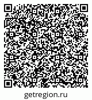 79631640759