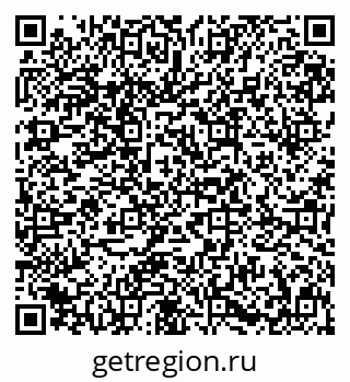 79631640760