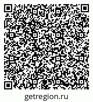 79631640761