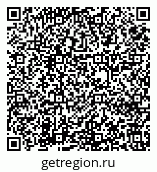 79631640762