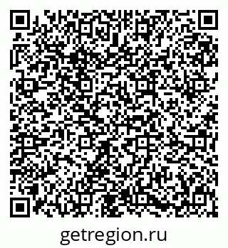 79631640763
