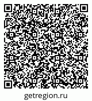 79631640764