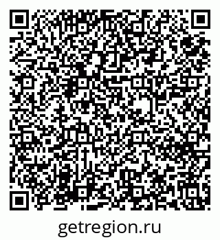 79631640765