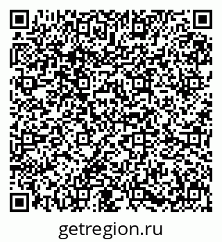 79631640766