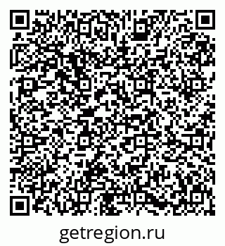 79631640767