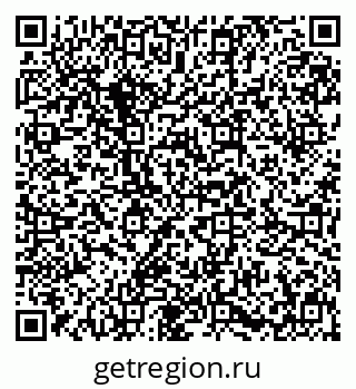 79631640768