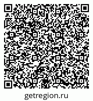 79631640769