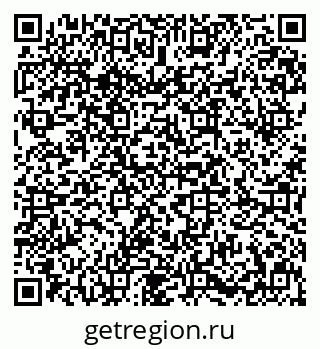 79631640771