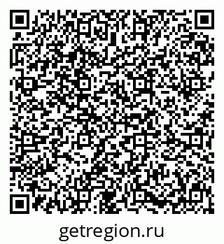 79631640772