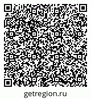 79631640773