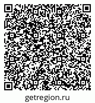 79631640774