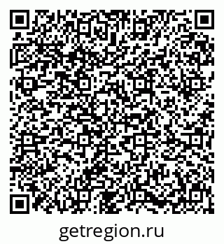 79631640776