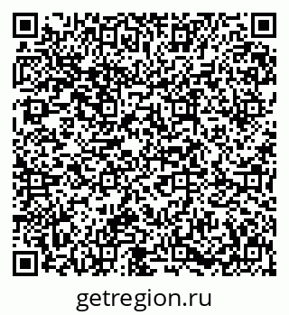 79631640777