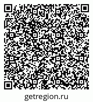 79631640778