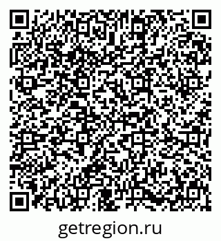 79631640779