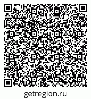 79631640782