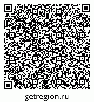 79631640783