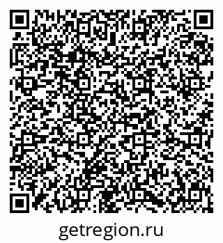 79631640784