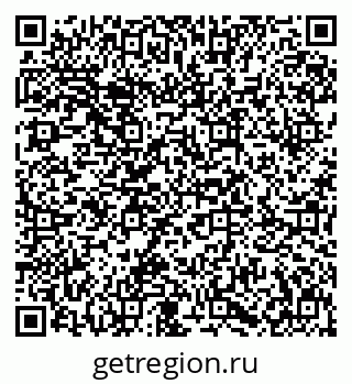 79631640785