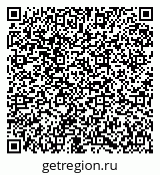 79631640786