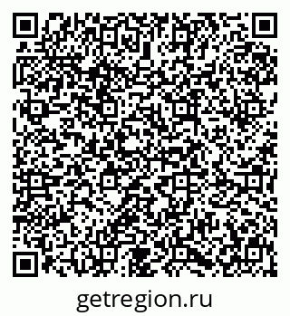 79631640789