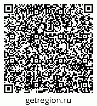 79631640790