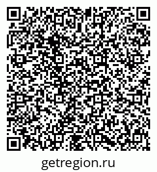 79631640792