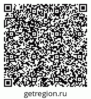 79631640795