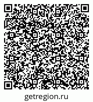 79631640796
