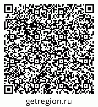 79631640797
