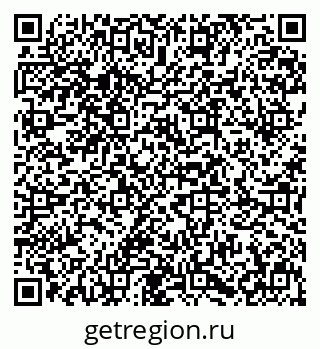 79631640798