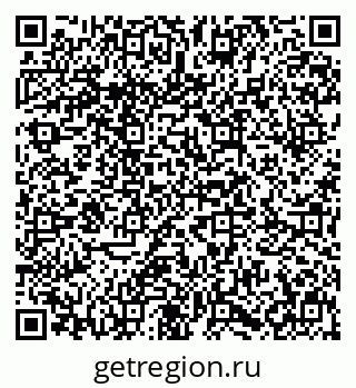 79631640799