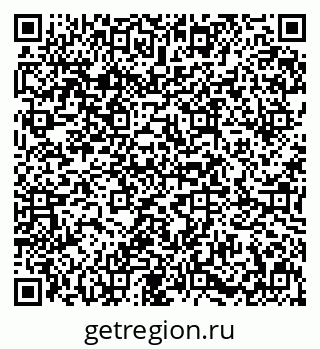 79631640801