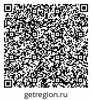79631640802