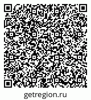 79631640803