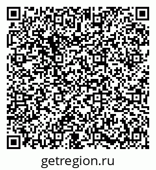 79631640804