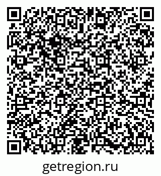 79631640805