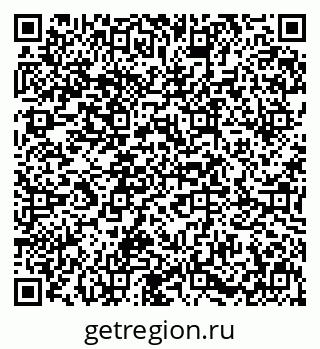 79631640809
