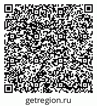 79631640810