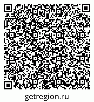 79631640811