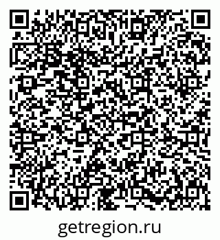 79631640814