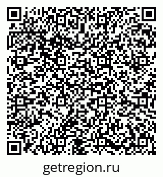 79631640815