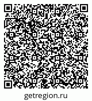 79631640816