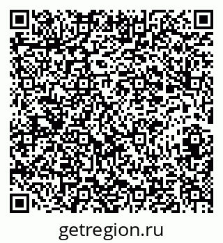 79631640817