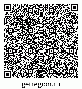 79631640820