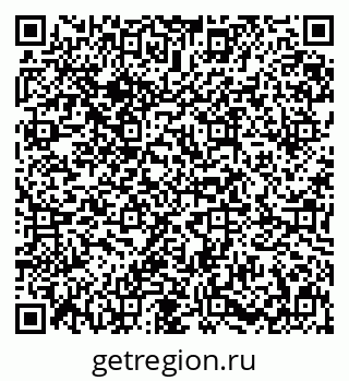 79631640821