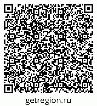 79631640822