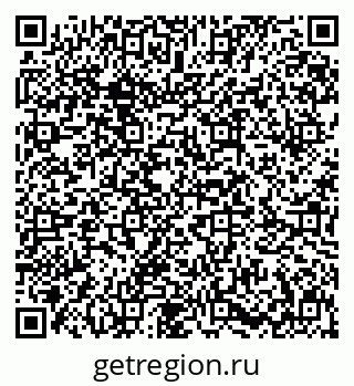 79631640824