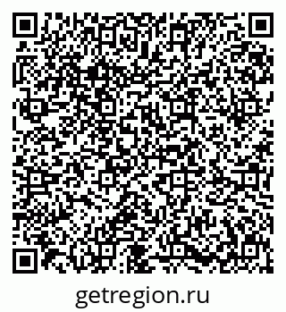 79631640825