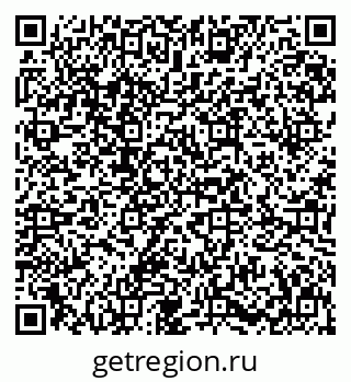 79631640827